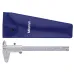 Nonius Messschieber 530-122