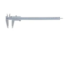 Nonius Messschieber 530-124