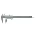 Nonius Messschieber, HM-Messflächen 530-335 Nonius Messschieber, HM-Messflächen 530-335