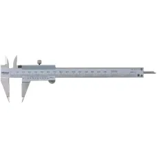 Nonius Sondermessschieber 536-121 Nonius Sondermessschieber 536-121
