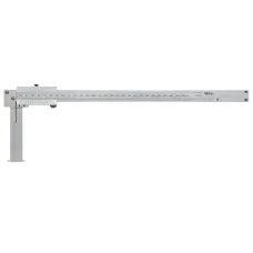 Штангенциркуль внутрішній з наконечником 536-147 Штангенциркуль внутрішній з наконечником 536-147