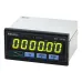 Anzeigeeinheit EC-Counter 542-007D