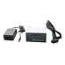Anzeigeeinheit EC-Counter 542-007D