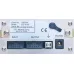 Anzeigeeinheit EC-Counter 542-007D
