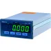 Messtaster Anzeigeeinheit EG 542-017