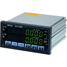 Messtaster Anzeigeeinheit EH 542-071E