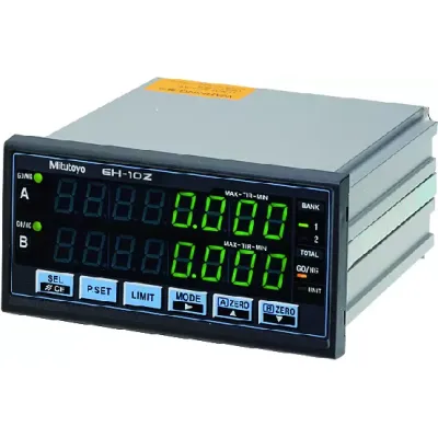 Messtaster Anzeigeeinheit EH 542-073D