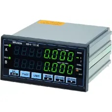 Messtaster Anzeigeeinheit EH 542-073E