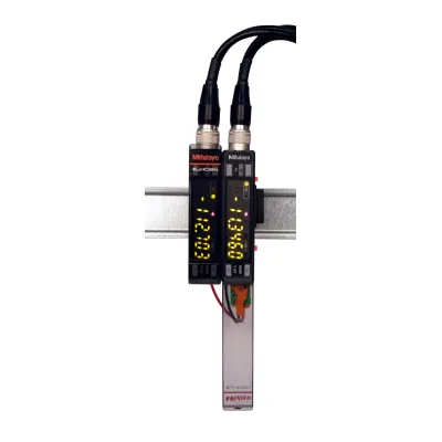 EJ-Anzeige-102N 542-080