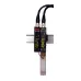 EJ-Anzeige-102NE 542-081