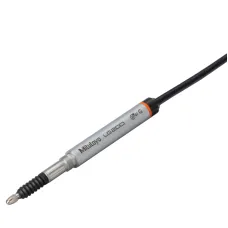 Messtaster LG200, schlanke Bauform 542-186
