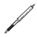 Messtaster LG200, schlanke Bauform 542-186