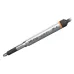 Messtaster LG200, schlanke Bauform 542-187