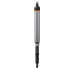 Messtaster LG200, schlanke Bauform 542-187