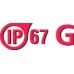 Messtaster LG200, schlanke Bauform 542-187