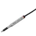 Messtaster LG200, schlanke Bauform 542-188