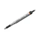 Messtaster LG200, schlanke Bauform 542-188