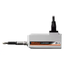 Messtaster LG100-0510 10 mm 542-191