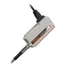 Messtaster LG100-0510 10 mm 542-191