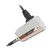 Messtaster LG100-0510 10 mm 542-191