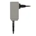 Messtaster LG100-0510 10 mm 542-191