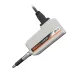 Messtaster LG100-0110 10 mm 542-192