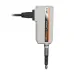 Messtaster LG100-0110 10 mm 542-192