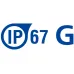 Messtaster LG100-0110 10 mm 542-192