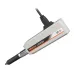 Messtaster LG100-125 25 mm 542-193