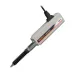 Messtaster LG100-0525 25 mm 542-194