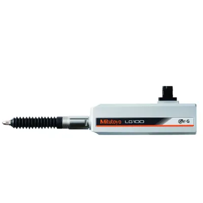 Messtaster LG100-0125 25 mm 542-195