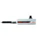 Messtaster LG100-0125 25 mm 542-195 Messtaster LG100-0125 25 mm 542-195