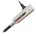 Messtaster LG100-0125 25 mm 542-195