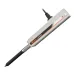 Messtaster LG100-150 50 mm 542-196