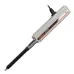 Messtaster LG100-150 50 mm 542-196