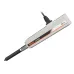 Messtaster LG100-150 50 mm 542-196