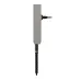 Messtaster LG100-150 50 mm 542-196