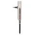 Messtaster LG100-0550 50 mm 542-197