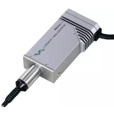 Hochgenauer Messtaster LGH-0510-B-EH 542-720D