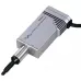 Hochgenauer Messtaster LGH-0510-B-EH 542-720D Hochgenauer Messtaster LGH-0510-B-EH 542-720D
