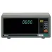 Hochgenauer Messtaster LGH-0510-B-EH 542-720D