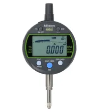 Digitale Messuhr, Max-Min ID-C 543-300-10