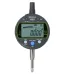 Digitale Messuhr, Max-Min ID-C 543-300-10