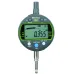 Digitale Messuhr, Max-Min ID-C 543-300B-10 Digitale Messuhr, Max-Min ID-C 543-300B-10