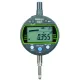 Индикаторы циферблата ABSOLUTE Digimatic Max/Min/RANGE ID-C