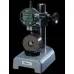 Digitale Messuhr, Max-Min ID-C 543-300B-10