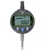 Digitale Messuhr, Max-Min ID-C 543-301-10 Digitale Messuhr, Max-Min ID-C 543-301-10