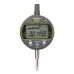 Digitale Messuhr, Max-Min ID-C 543-301B-10 Digitale Messuhr, Max-Min ID-C 543-301B-10
