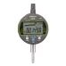 Digitale Messuhr Max-Min, ANSI/AGD 543-302