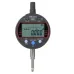 Digitale Messuhr ID-C 543-340B-10